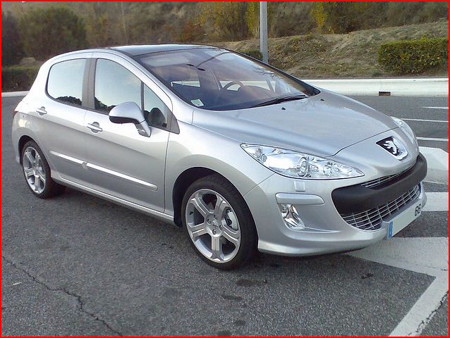 http://www.forum-peugeot.com/Forum/mesimages/20582/308 (42).jpg